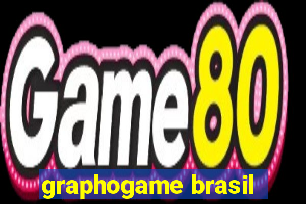 graphogame brasil